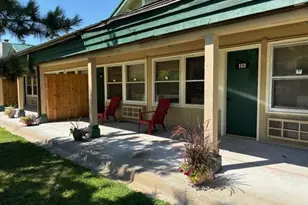 400 Quadna Mountain Rd, Hill City, MN 55748 - Photo 3