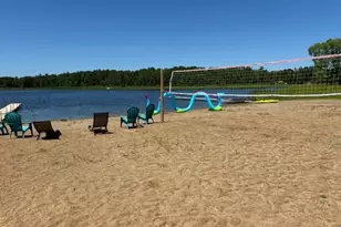 400 Quadna Mountain Rd, Hill City, MN 55748 - Photo 9