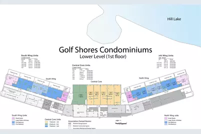 400 Quadna Mountain Rd #110, Hill City, MN 55748 - Photo 13