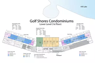 400 Quadna Mountain Rd, Hill City, MN 55748 - Photo 13