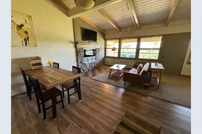 400 Quadna Mountain Rd #110, Hill City, MN 55748 - Photo 5