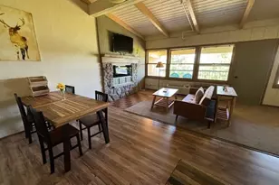 400 Quadna Mountain Rd, Hill City, MN 55748 - Photo 5