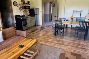 400 Quadna Mountain Rd, Hill City, MN 55748 - Photo 7