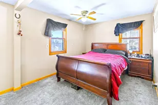 7 Hillside Rd, Esko, MN 55733 - Photo 9