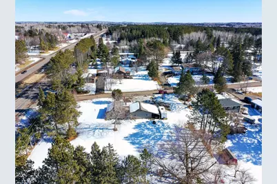 7 Hillside Rd, Esko, MN 55733 - Photo 17