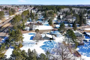 7 Hillside Rd, Esko, MN 55733 - Photo 17