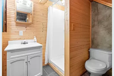 7 Hillside Rd, Esko, MN 55733 - Photo 15