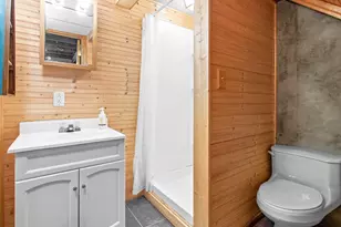 7 Hillside Rd, Esko, MN 55733 - Photo 15