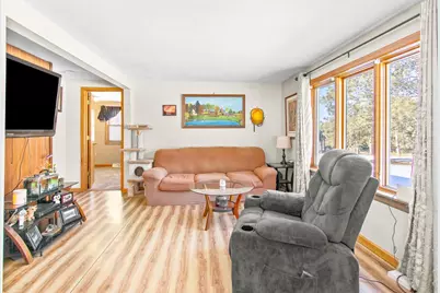 7 Hillside Rd, Esko, MN 55733 - Photo 5