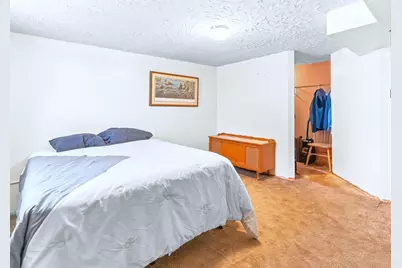 7 Hillside Rd, Esko, MN 55733 - Photo 13