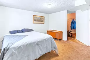 7 Hillside Rd, Esko, MN 55733 - Photo 13