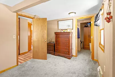 7 Hillside Rd, Esko, MN 55733 - Photo 11