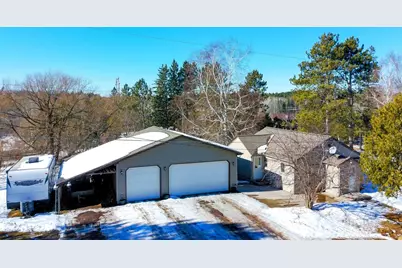 7 Hillside Rd, Esko, MN 55733 - Photo 1