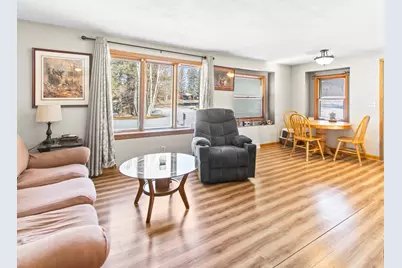 7 Hillside Rd, Esko, MN 55733 - Photo 3