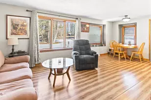 7 Hillside Rd, Esko, MN 55733 - Photo 3