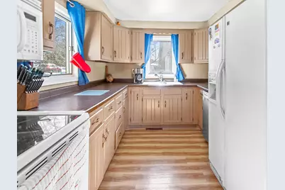 7 Hillside Rd, Esko, MN 55733 - Photo 7