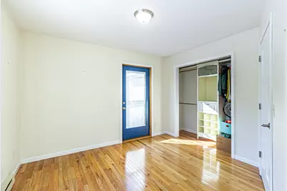 18 Dogwood Blvd, Babbitt, MN 55706 - Photo 7