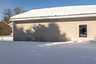 18 Dogwood Blvd, Babbitt, MN 55706 - Photo 61