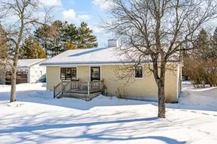 18 Dogwood Blvd, Babbitt, MN 55706 - Photo 1