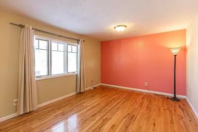 18 Dogwood Blvd, Babbitt, MN 55706 - Photo 17