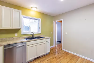 18 Dogwood Blvd, Babbitt, MN 55706 - Photo 11