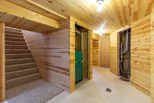 18 Dogwood Blvd, Babbitt, MN 55706 - Photo 31