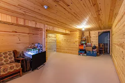 18 Dogwood Blvd, Babbitt, MN 55706 - Photo 35