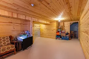 18 Dogwood Blvd, Babbitt, MN 55706 - Photo 35