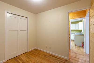 18 Dogwood Blvd, Babbitt, MN 55706 - Photo 13