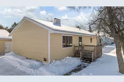 18 Dogwood Blvd, Babbitt, MN 55706 - Photo 55