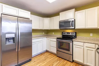 18 Dogwood Blvd, Babbitt, MN 55706 - Photo 9