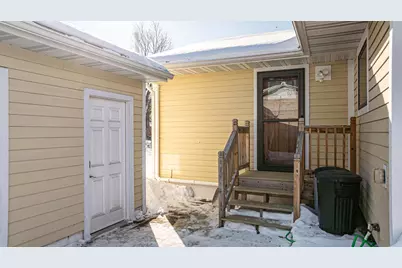 18 Dogwood Blvd, Babbitt, MN 55706 - Photo 3