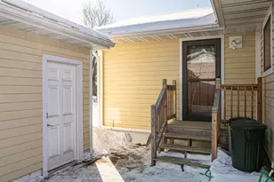 18 Dogwood Blvd, Babbitt, MN 55706 - Photo 3