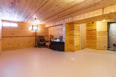 18 Dogwood Blvd, Babbitt, MN 55706 - Photo 37