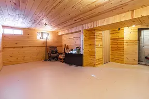 18 Dogwood Blvd, Babbitt, MN 55706 - Photo 37