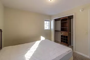 18 Dogwood Blvd, Babbitt, MN 55706 - Photo 29