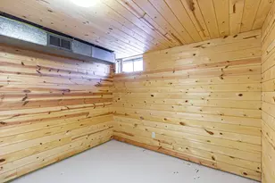 18 Dogwood Blvd, Babbitt, MN 55706 - Photo 39