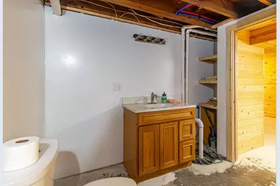 18 Dogwood Blvd, Babbitt, MN 55706 - Photo 47