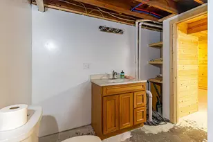 18 Dogwood Blvd, Babbitt, MN 55706 - Photo 47