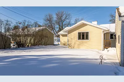 18 Dogwood Blvd, Babbitt, MN 55706 - Photo 63