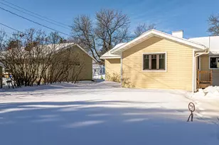 18 Dogwood Blvd, Babbitt, MN 55706 - Photo 63