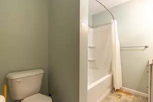 18 Dogwood Blvd, Babbitt, MN 55706 - Photo 25