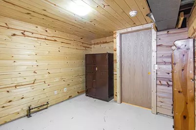 18 Dogwood Blvd, Babbitt, MN 55706 - Photo 41