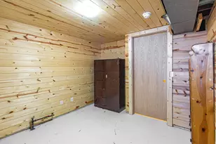 18 Dogwood Blvd, Babbitt, MN 55706 - Photo 41