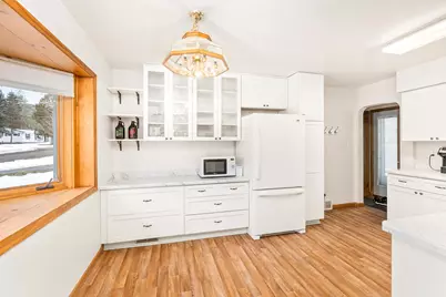 9501 Seaver Ave, Duluth, MN 55808 - Photo 15