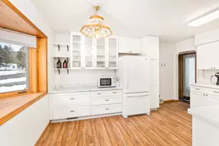 9501 Seaver Ave, Duluth, MN 55808 - Photo 15