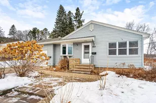 9501 Seaver Ave, Duluth, MN 55808 - Photo 37