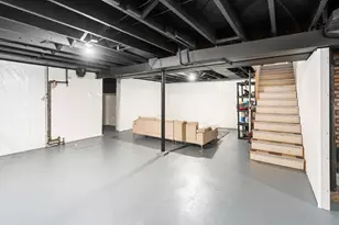 9501 Seaver Ave, Duluth, MN 55808 - Photo 33