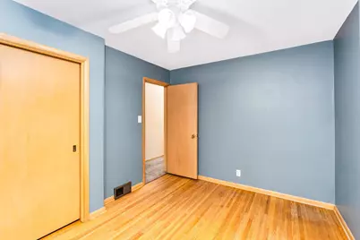 9501 Seaver Ave, Duluth, MN 55808 - Photo 25