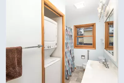 9501 Seaver Ave, Duluth, MN 55808 - Photo 21